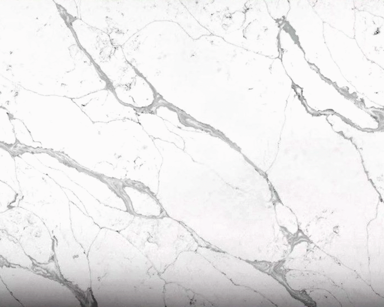 QS - Calcatta Supreme