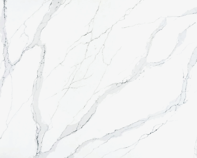 QS - Calcatta Lincoln