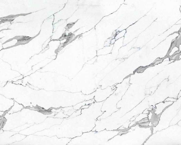 QS - Statutario Dior