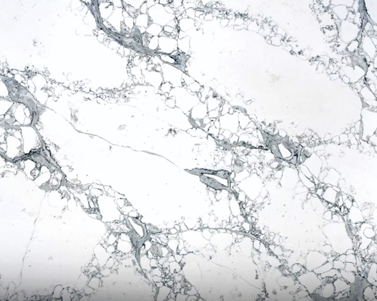 QS - Statuario Pristine