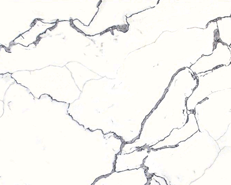 QS - Statuario Venato