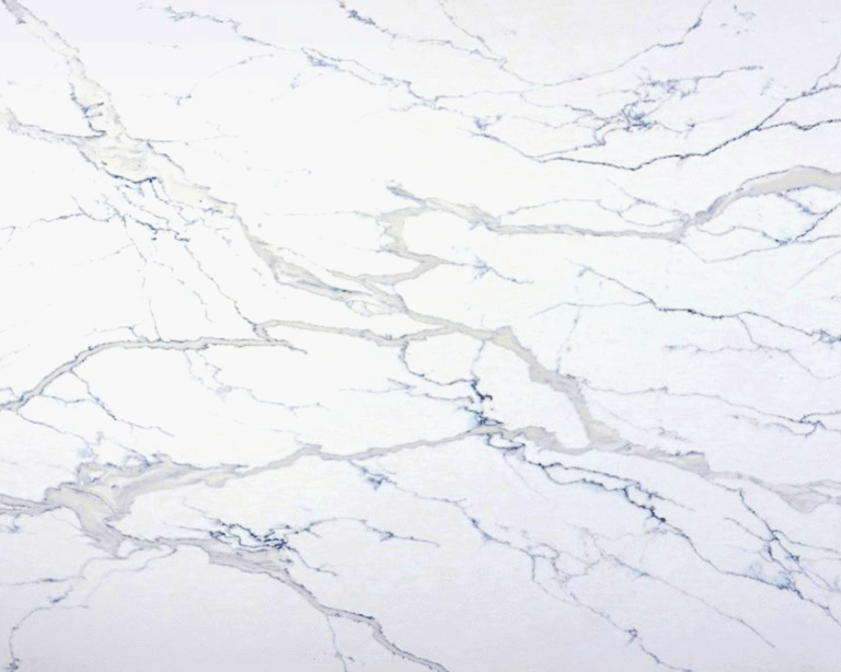 QS - Statuario Vigaria