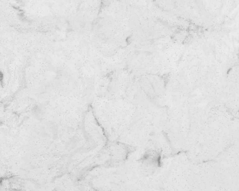 QS - Bianco Cristall