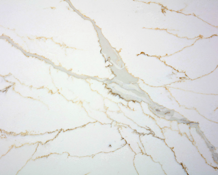 QS - Calacatta Antique