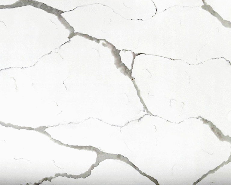 QS - Calacatta Novus