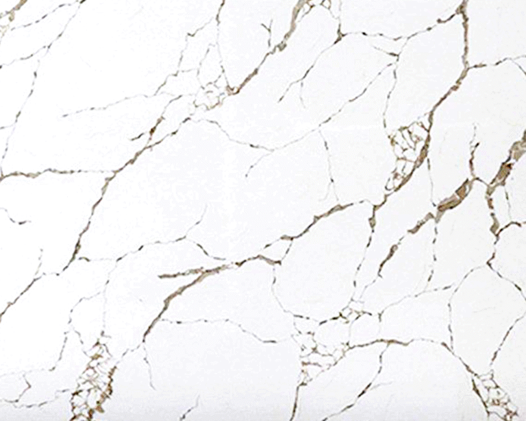 QS - Calacatta Stratus