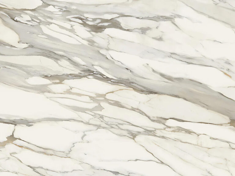 QSS- Calacatta Gold