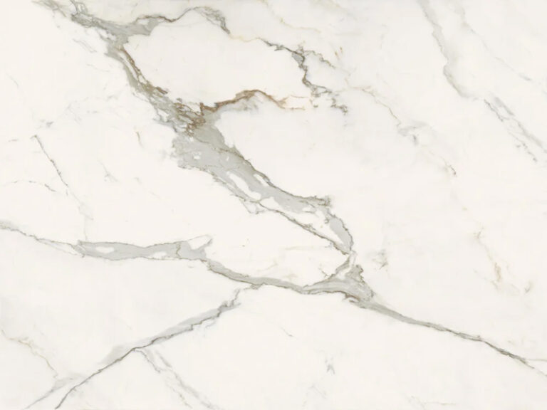 QSS- Calacatta Light