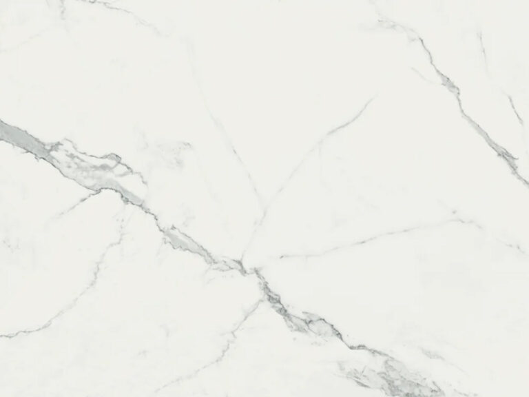 QSS- Calacatta White