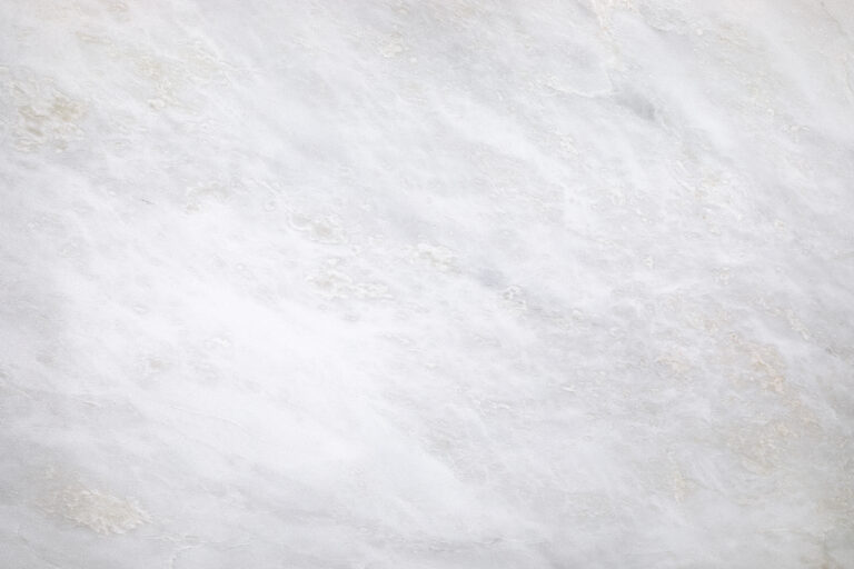 H- Calacatta Rhino Marble
