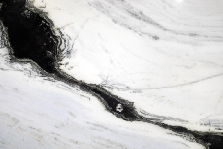 H-Scondalous Marble(1)